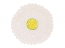 ������ �������� 21�� �������, ���� ��BONADI