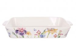 ����� ��� �������� ����������� 33,7�20,5�5,5�� Iris ��BONADI