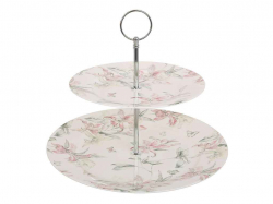 ����������� ����������� ���������� 19/27�� Pink Orchid ��BONADI