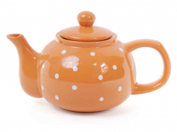 �������� 1� ������������ � ���� ������� ��BONADI