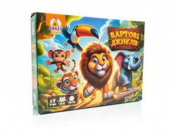 ��� �������� ������ ������� ����������� VT8055-47 (���) ��VLADI TOYS