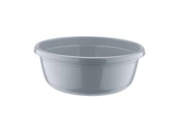 ����� ��. 12� ���� ��ASUDE PLASTIK