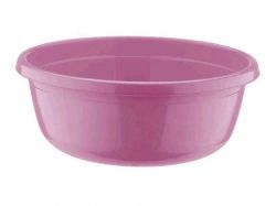 ����� ��. 16,5� ����� ��ASUDE PLASTIK