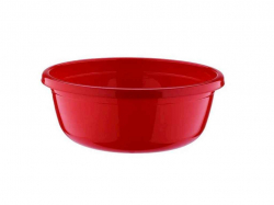 ����� ��. 16,5� �������� ��ASUDE PLASTIK