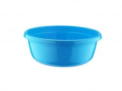 ����� ��. 27� ��������