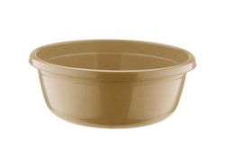 ����� ��. 27� ������� ��������