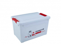 ��������� ������������� 3,5� ������� ���� ��������