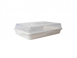 ��������� ����������, ��� ����/�������� ��������