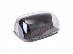 ������� 32x25x17, �������� ��������