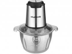 ������������ VILGRAND 450��