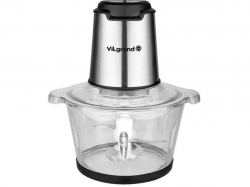 ������������ VILGRAND 350��