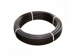 ������ ���� (16��) 100� TSH100-16 ��PRESTO-PS