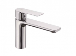 ������� �� ���������� ���� ALEX 001 LONG ��HAIBA