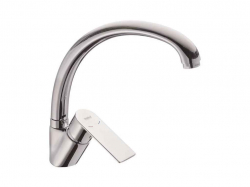 ������� �� ����� ���� ALEX 777 ��HAIBA