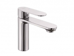 ������� �� ���������� ���� AMIX 001 ��HAIBA