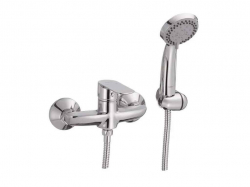 ������� ASIO 003 ��HAIBA