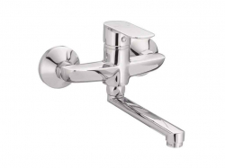 ������� �� ����� ���� �������� ASIO 005 ��HAIBA