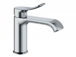 ������� �� ���������� ���� BOLERO 001 ��HAIBA