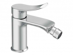 ������� ��� ��� ���� BOLERO 002 ��HAIBA