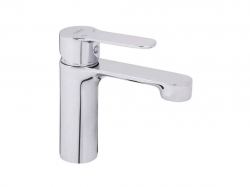 ������� �� ���������� ���� DANIEL 001 ��HAIBA