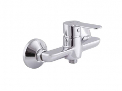 ������� DANIEL 003 ��HAIBA