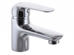 ������� �� ����� ���� DARIO 001 ��HAIBA