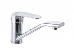 ������� �� ���������� ���� DARIO 004-15 CM ��HAIBA