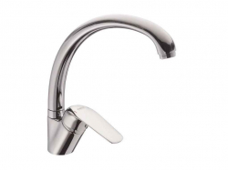 ������� �� ����� ���� DARIO 777 ����� ��HAIBA