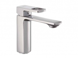 ������� �� ���������� ���� FENIX 001 ��HAIBA