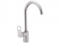 ������� �� ����� ���� FENIX 017 ��HAIBA