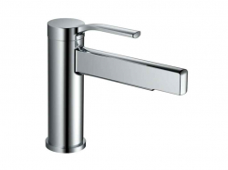 ������� �� ���������� ���� LEMON 001 ��HAIBA