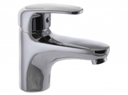 ������� �� ���������� ���� MAGIC 001 ��HAIBA