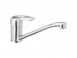 ������� �� ����� ���� MAGIC 004 ��HAIBA