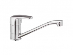 ������� �� ����� ���� MAGIC 004 BLACK ��HAIBA