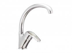 ������� �� ����� ���� MAGIC 777 ����� ��HAIBA