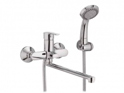 ������� �������� ���� ��� ����� MARCO 006 EURO ��HAIBA