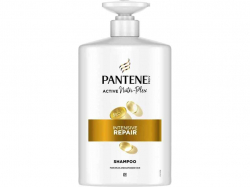 ������� ���������� ���������� 800�� ��Pantene
