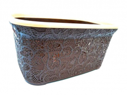 ����� ��� ������ 40� ���������� Dantel � ����� �����������