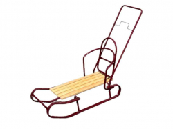 ������� ������ ��������� � �������� ��� �������