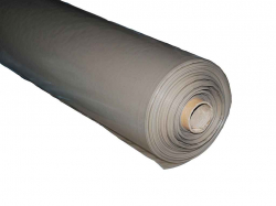 ����� ��������� 80��� � 1,5 � 29� ��POLI PLIVKA