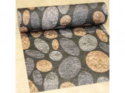 ������� 0,8� � 15� 074 A ��BONA DOMUS - �������� 1