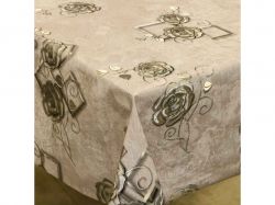 �������� ��� �� ������� ����� 1,4� � 20� 82148 BS ������� ��BONA DOMUS