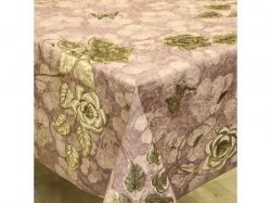 �������� ��� �� ������� ����� 1,4� � 20� 82149 D-LG ������� ��BONA DOMUS