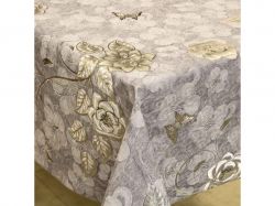 �������� ��� �� ������� ����� 1,4� � 20� 82149 FS ������� ��BONA DOMUS