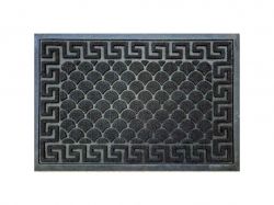 ������� 0,45� � 0,75� �������� �2 (Loop Black) ��BONA DOMUS