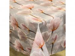 �������� 3-������ �� ������� ����� 1,4� � 20� 738 A ��� �������� ��BONA DOMUS