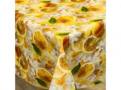 �������� 3-������ �� ������� ����� 1,4� � 20� 785 A ��� �������� ��BONA DOMUS