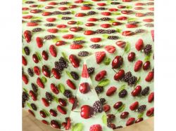 �������� 3-������ �� ������� ����� 1,4� � 20� 808 A ��� �������� ��BONA DOMUS