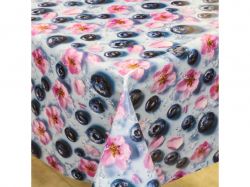 �������� 3-������ �� ������� ����� 1,4� � 20� 821 A ��� �������� ��BONA DOMUS