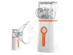 ����������� �������������� ���-���������� M 202 �������